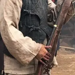 ChunkyOlm8400의 영신