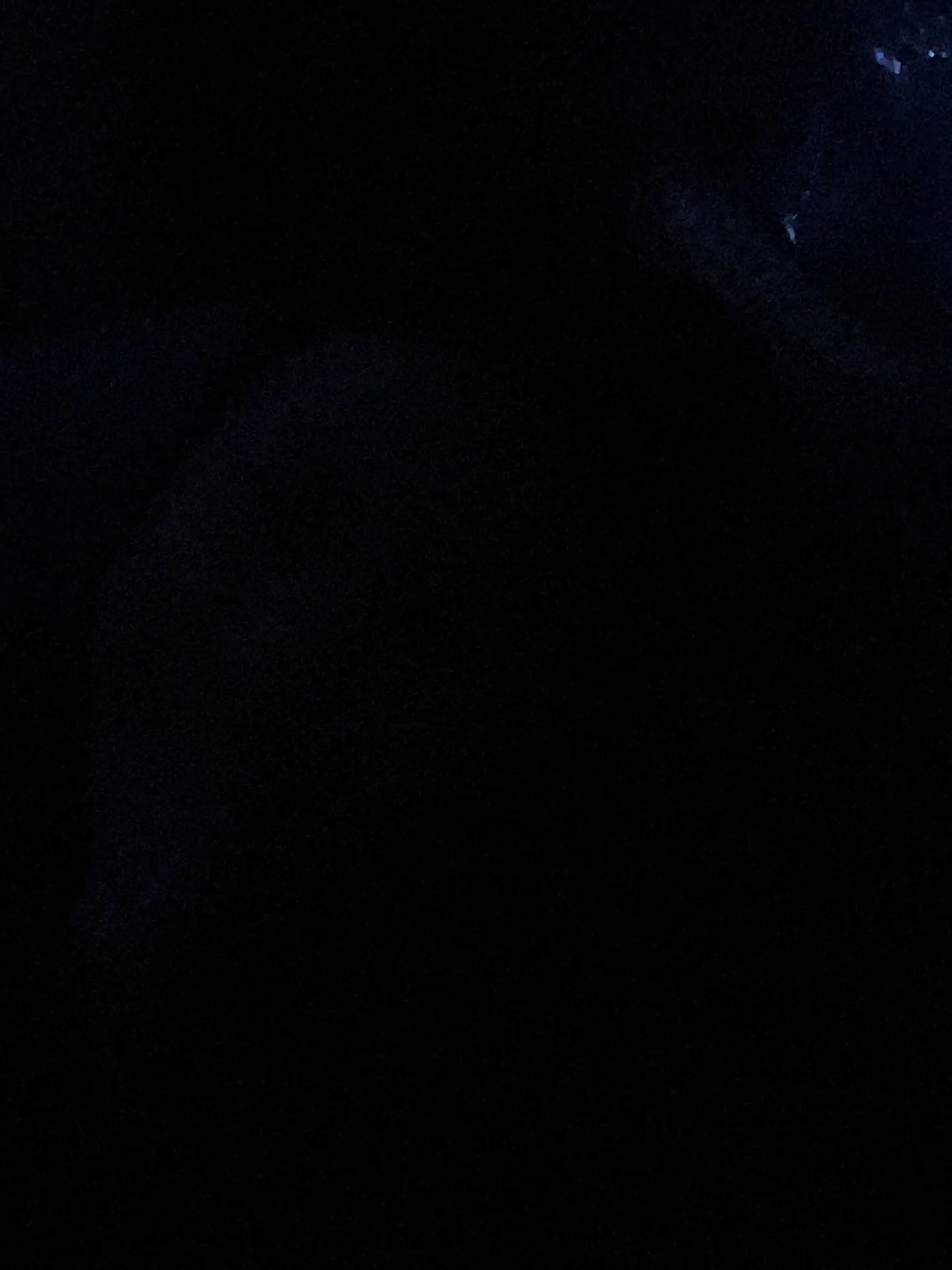 Sharon34의 플롯 신청 받습니다ㅏ