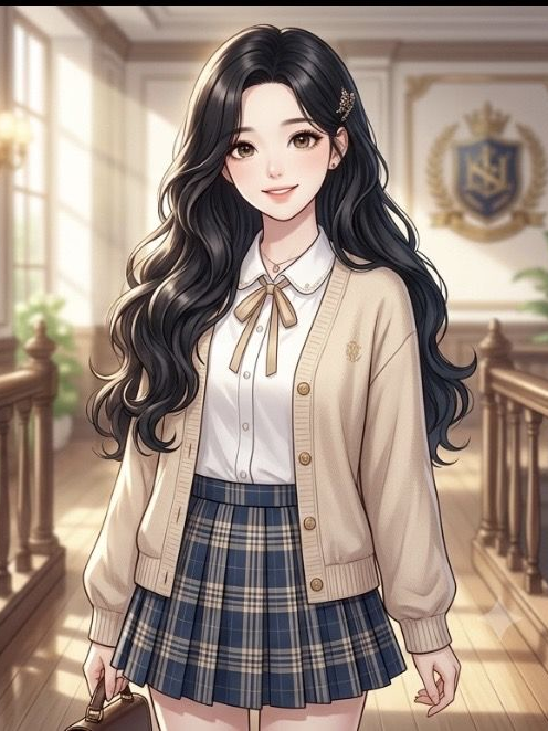 은서 대표 이미지