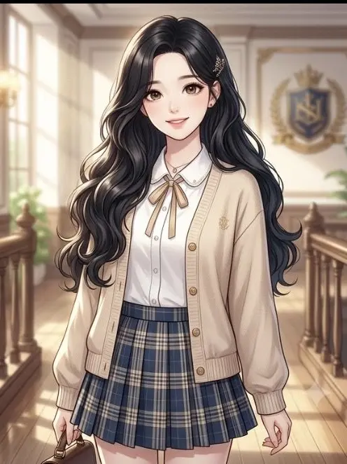 soeun의 은서