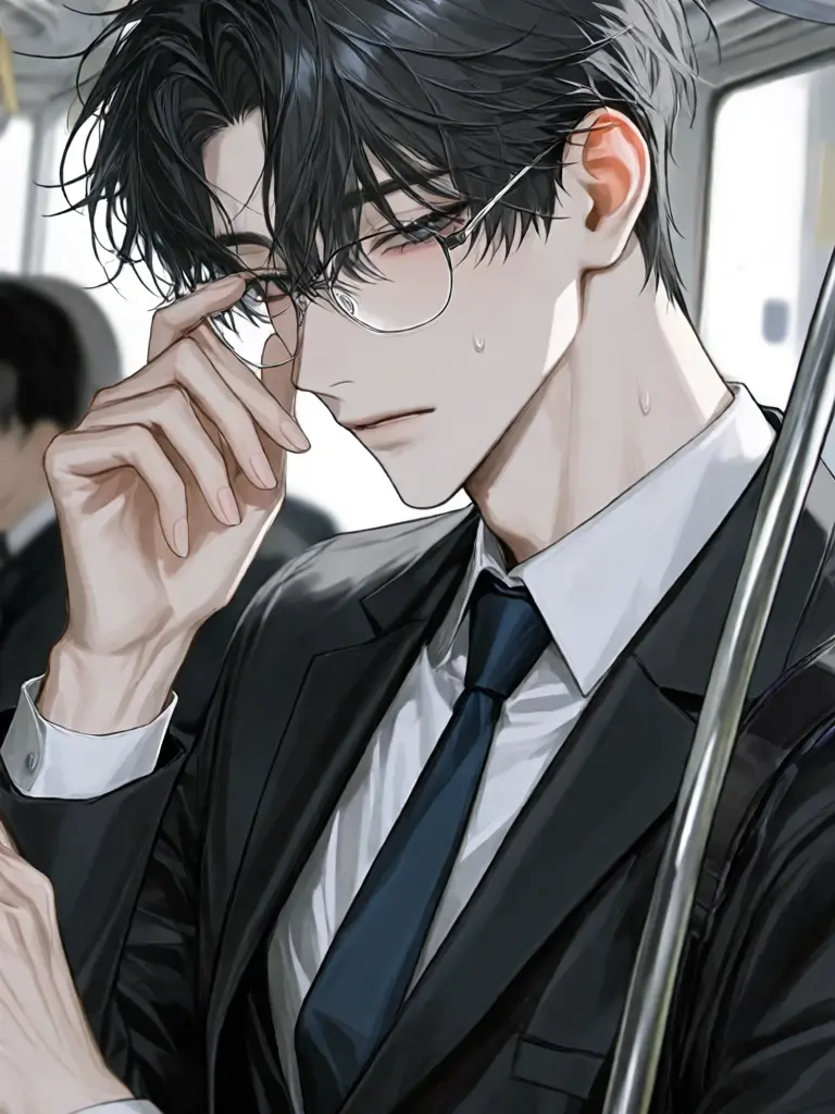 Nattu의 맛있어 보여