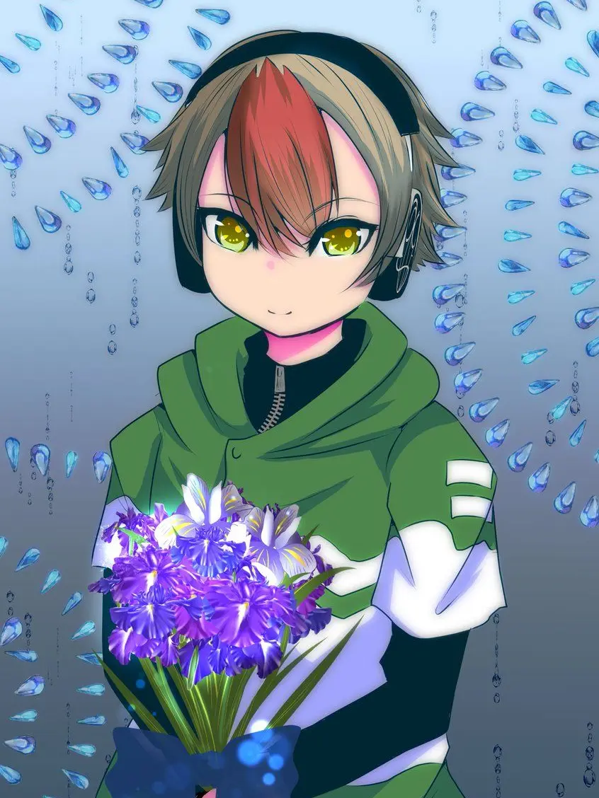 Aiziyoukasane738의 神様ですげぇむ