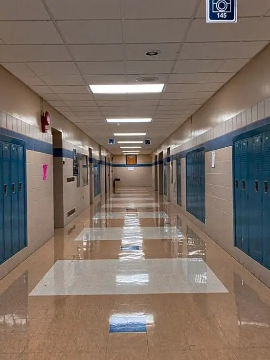 FluffyHawk1490의 꿈에 그리던 학교.