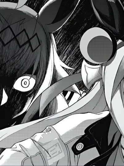 PHOSPHOPHYLLITELOVER의 당신은 오구리,타마모의 소꿉 친구