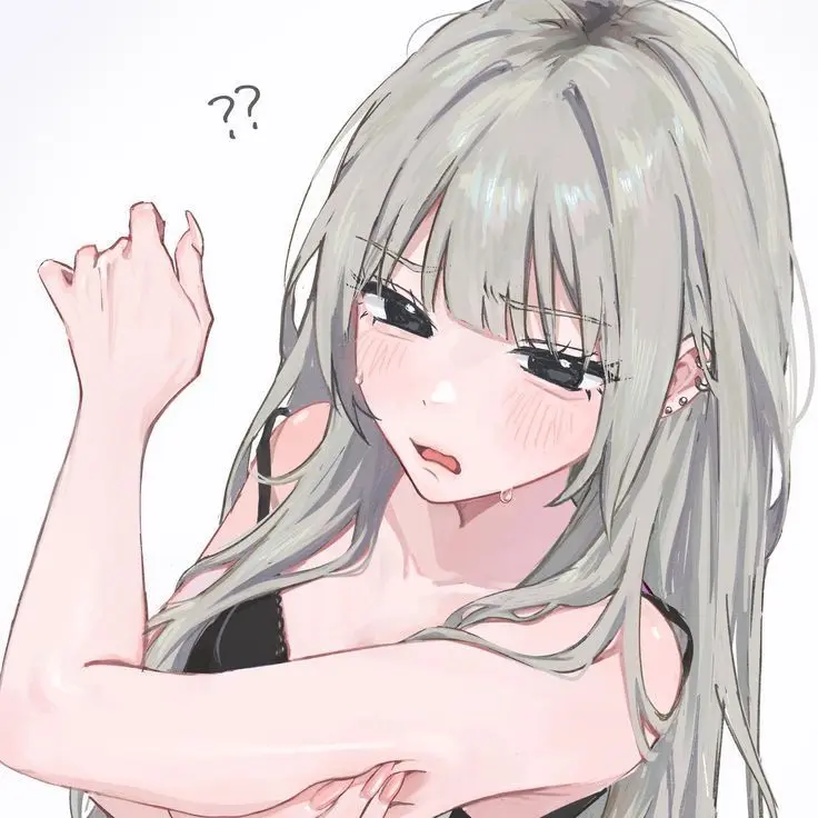 Woopal2의 그러니깐.. 얘랑 결혼하라고??