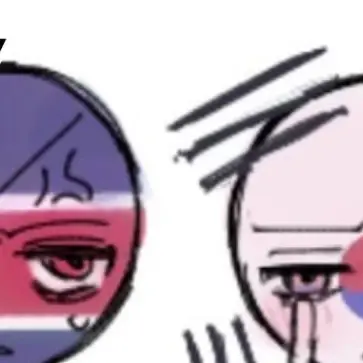 2014-11.6의 朝鮮兄弟はいつも一緒