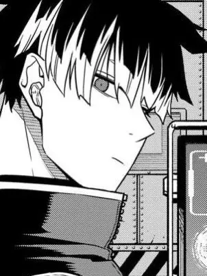 DottedOkapi5326의 나루미 겐