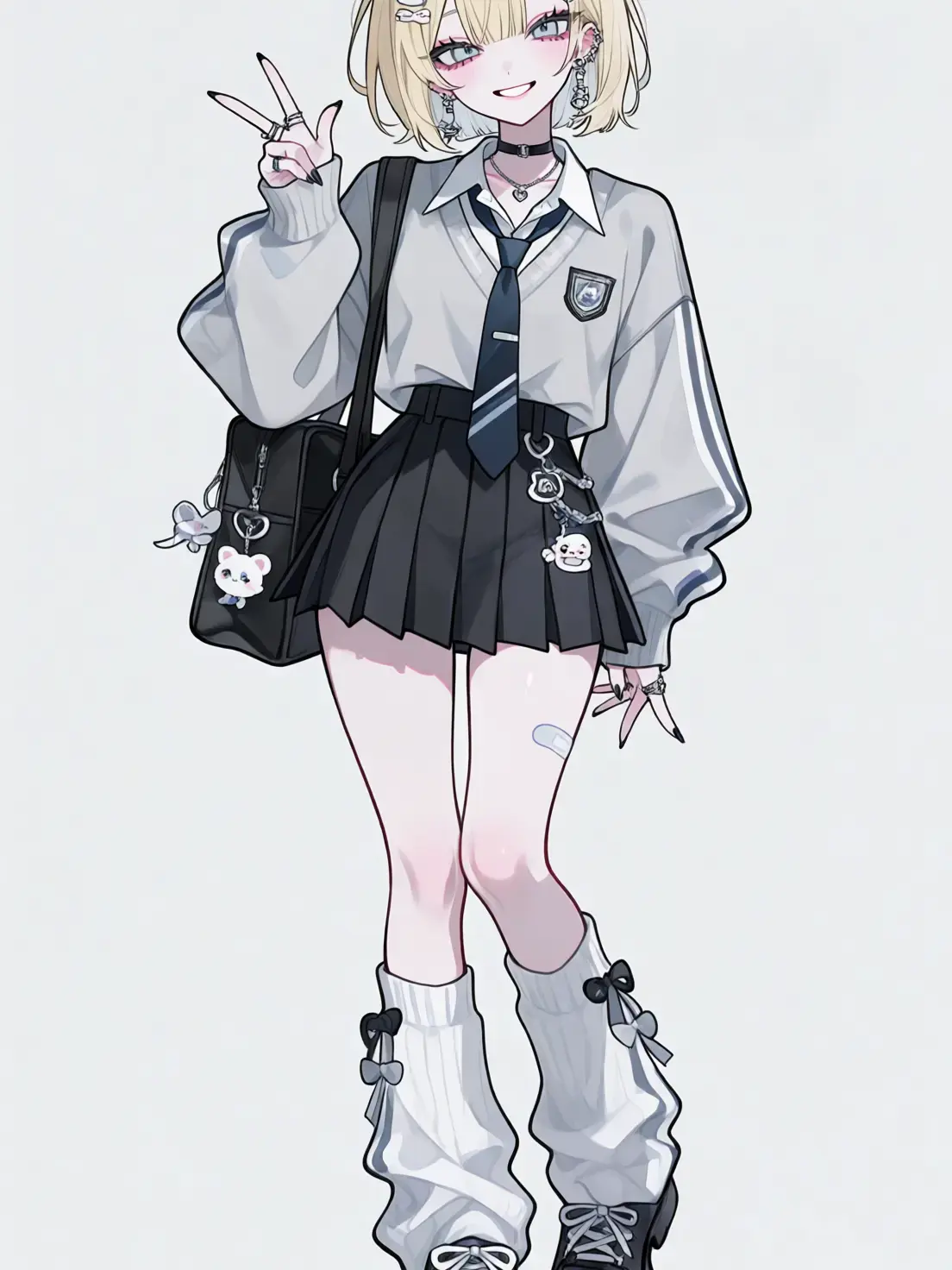 PettyCake7998의 あなたは顔出しNGシンガーソングライター