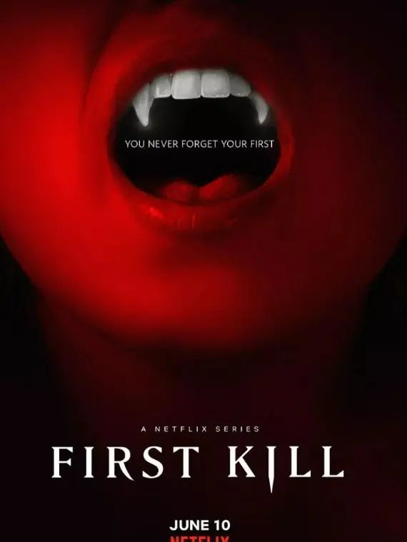CamTheGreat의 First kill RPG