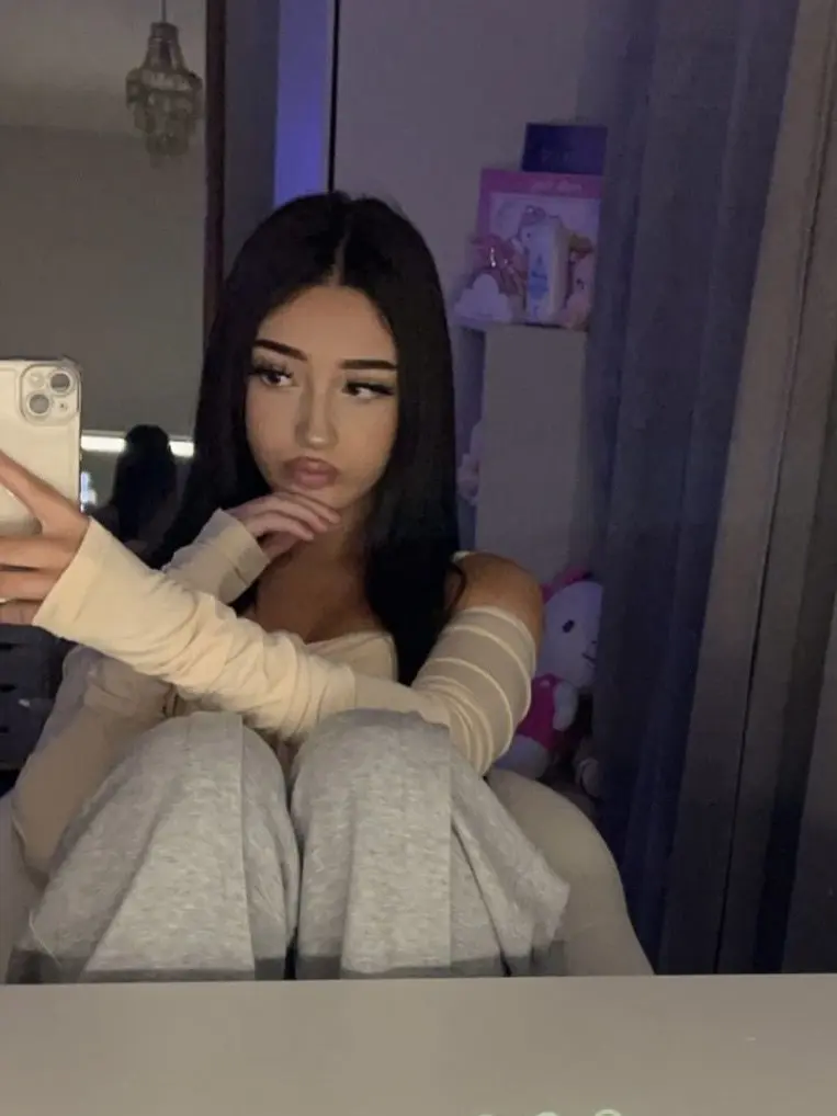 FobiddenL0V3의 gooner best friend