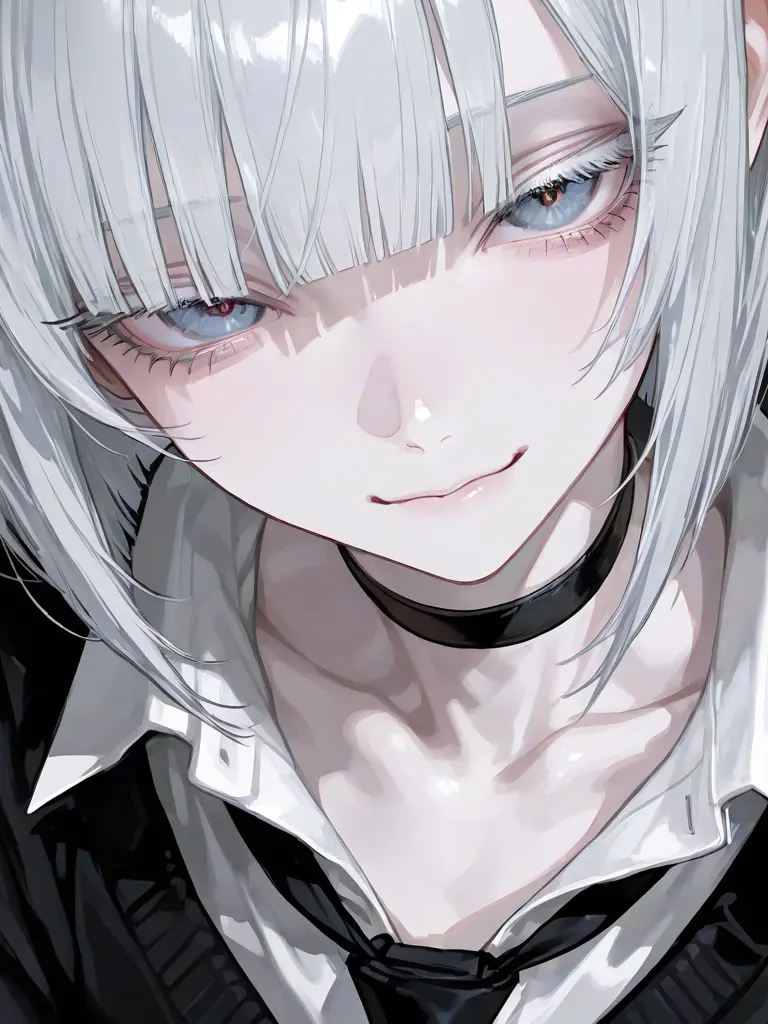 KelpReminiscence831의 小悪魔くんを分からせろ！