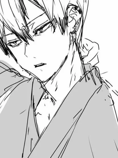 tamyu.0004의 可 愛 ！？