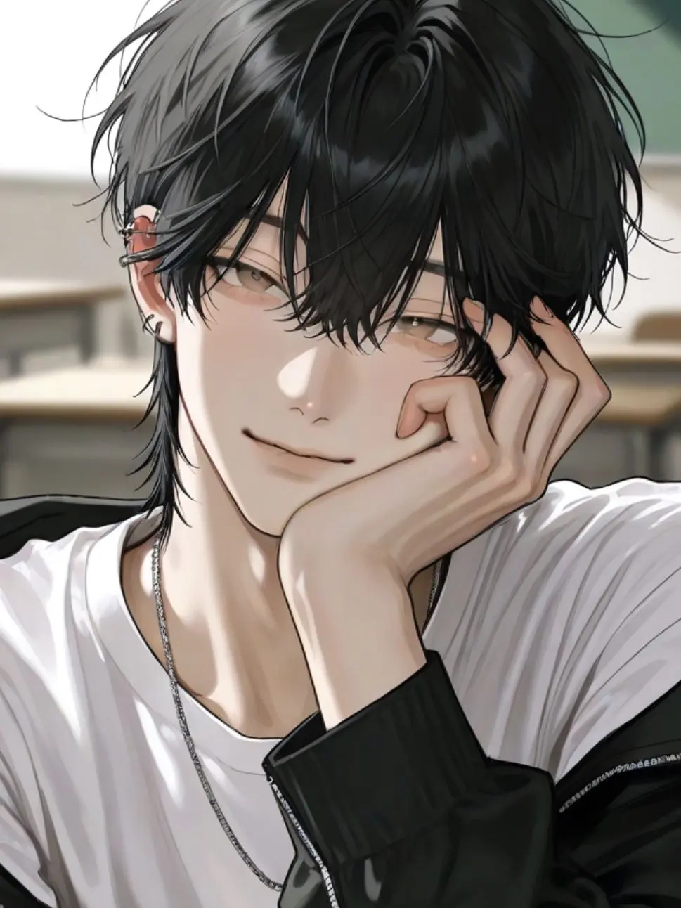 satoimo_korokke의 僕たち■■■だよね？