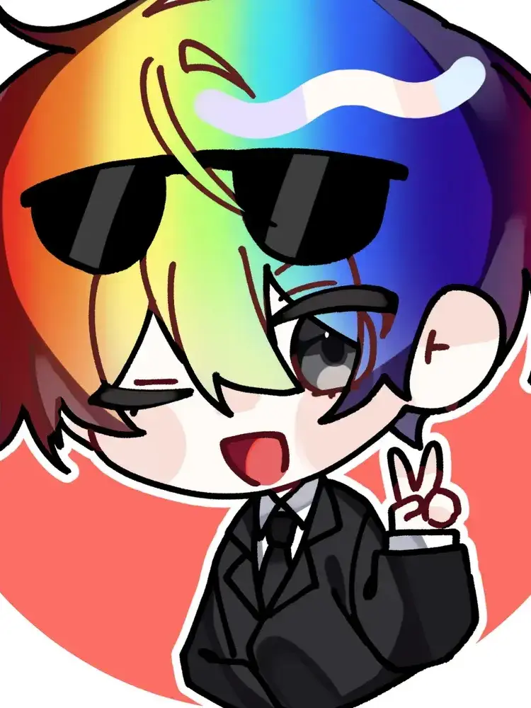 MistyAnt2641의 팀나빠&와팸 (수학여행) +여우,늑대