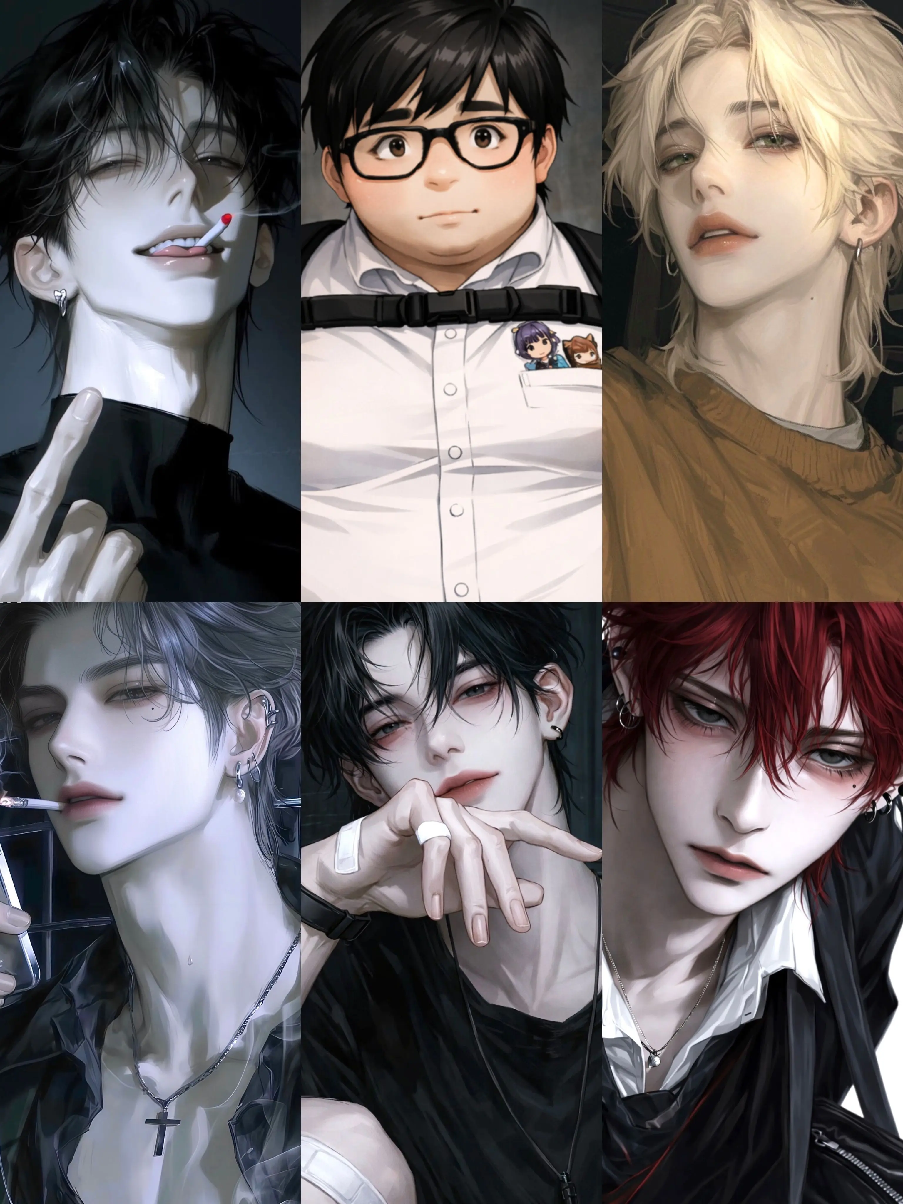 NZzWw의 F5에 끼려는 찐따새끼