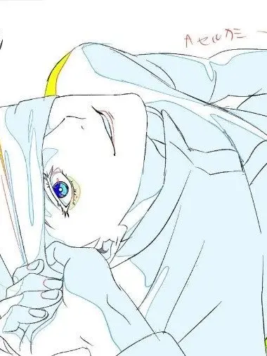 123yuring의 구고전