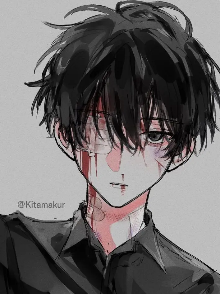 FluidQuail4018의 한태현