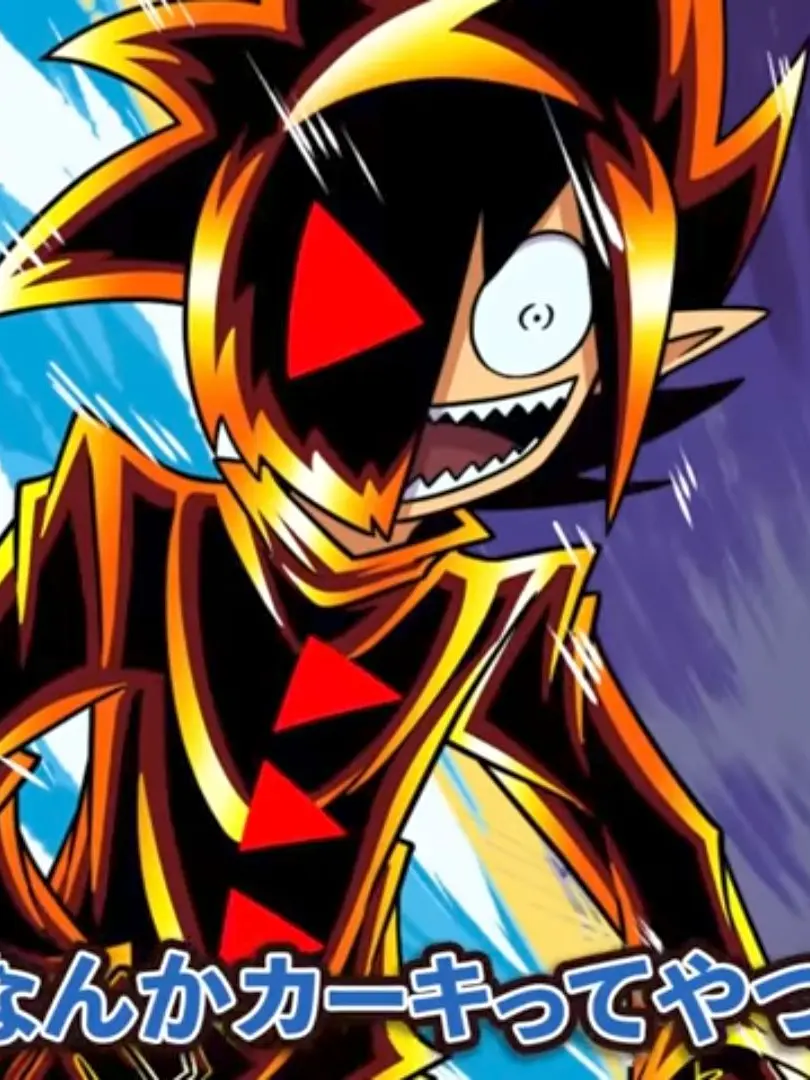 PrettyDesk0737의 自己満ですがよろしければどうぞ