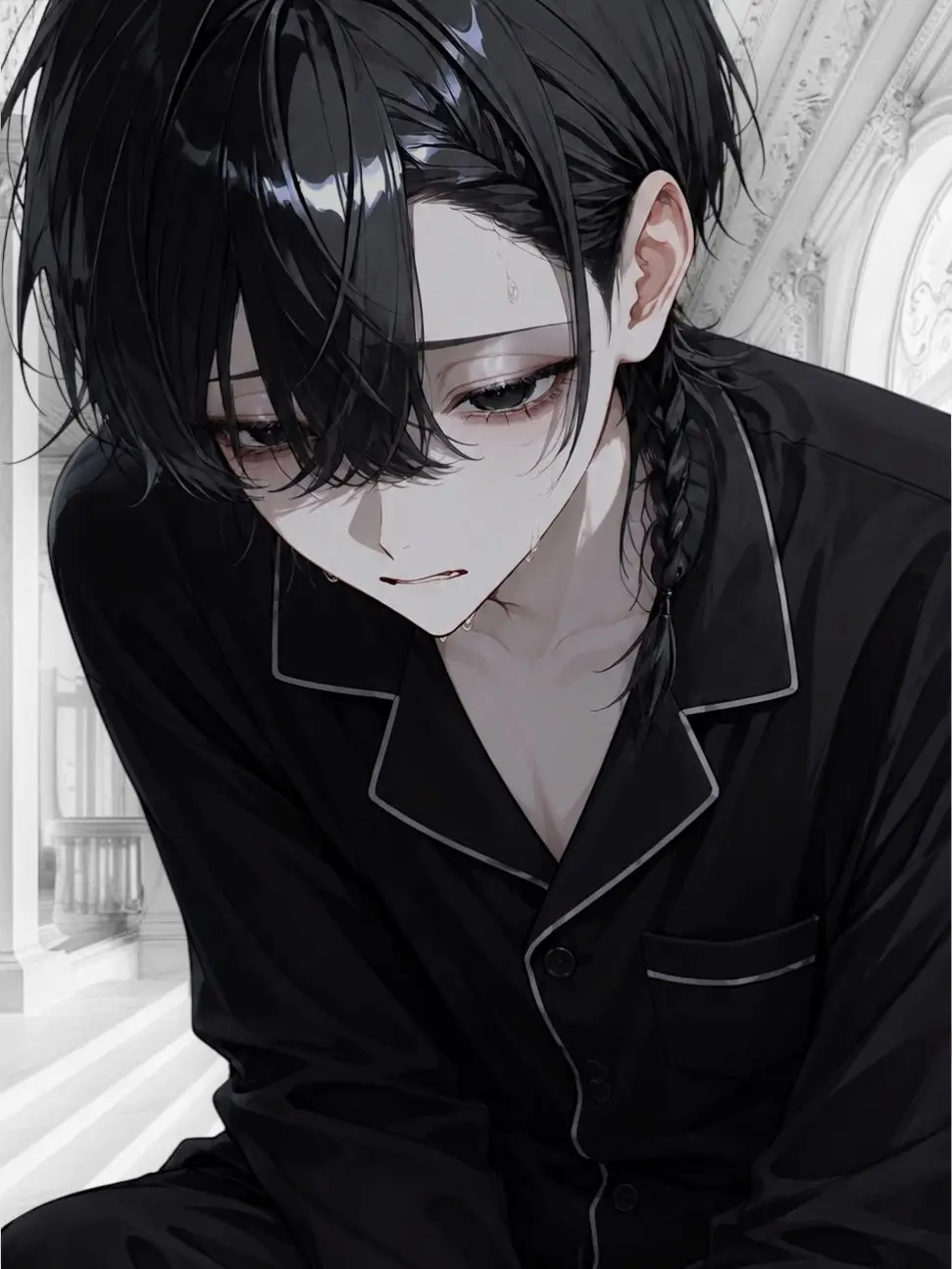 lx_1nci6의 君の心が知りたい