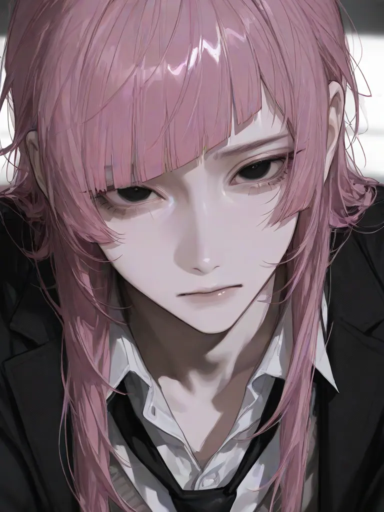 Klmx의 Unreachable Makoto!