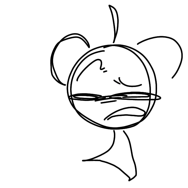 스프런키 중학교