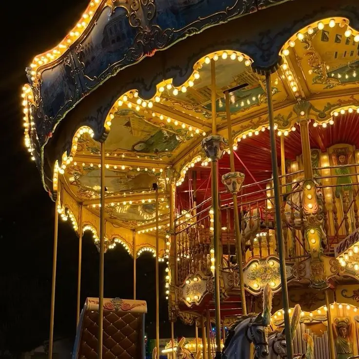 aespaLOVELOVE의 김민정