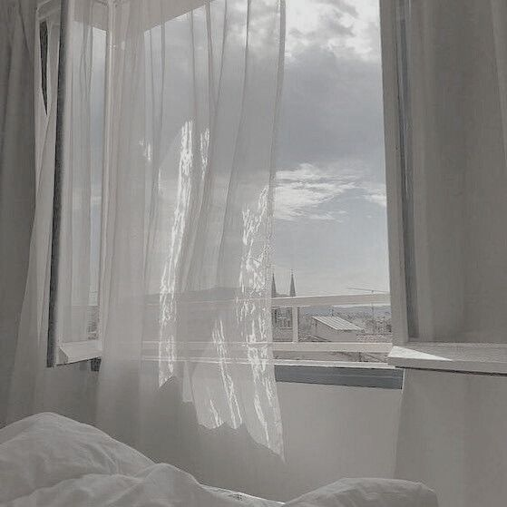 우민호 대표 이미지