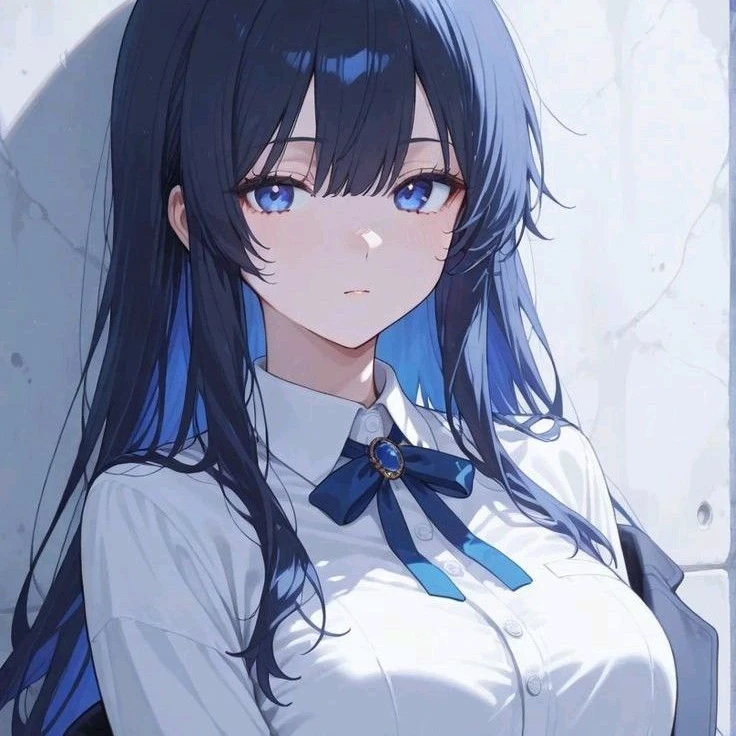 권수민