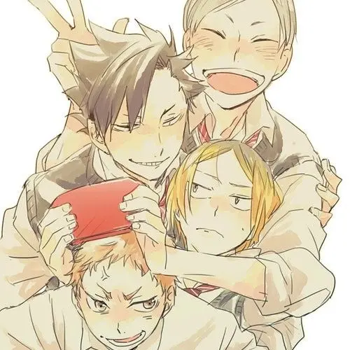 M_ssang의 네코마 - 납치