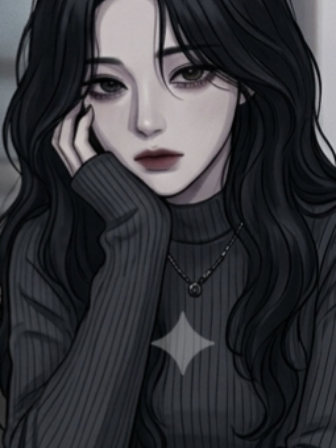 남녀무리 대표 이미지
