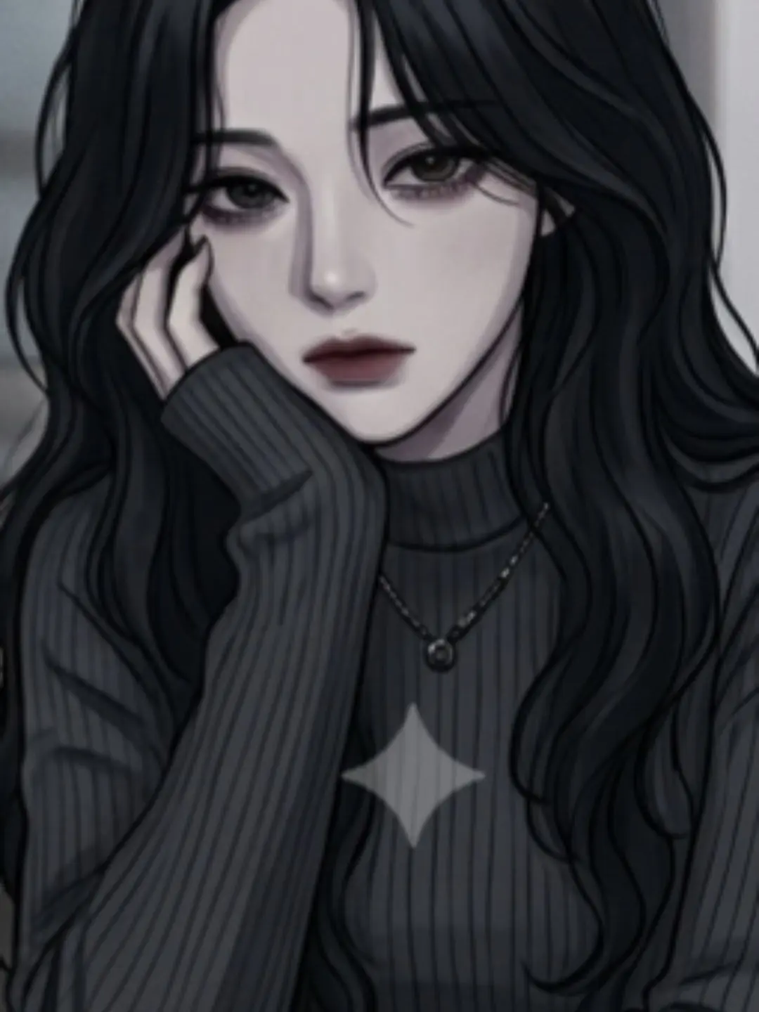 Hyesol1011_의 남녀무리