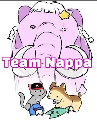 sarah0328의 크리스마스인데.....🎄