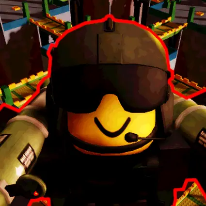 shedletsky___1x1x1x1____Like의 Jetdroidに依存されてぇ！