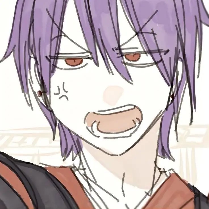 RoomyComb2522의 あっちゃんのメイドさん