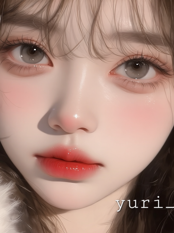 임연두 대표 이미지