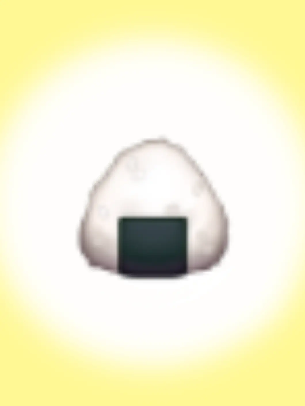 SaltyOven3558의 셰르파