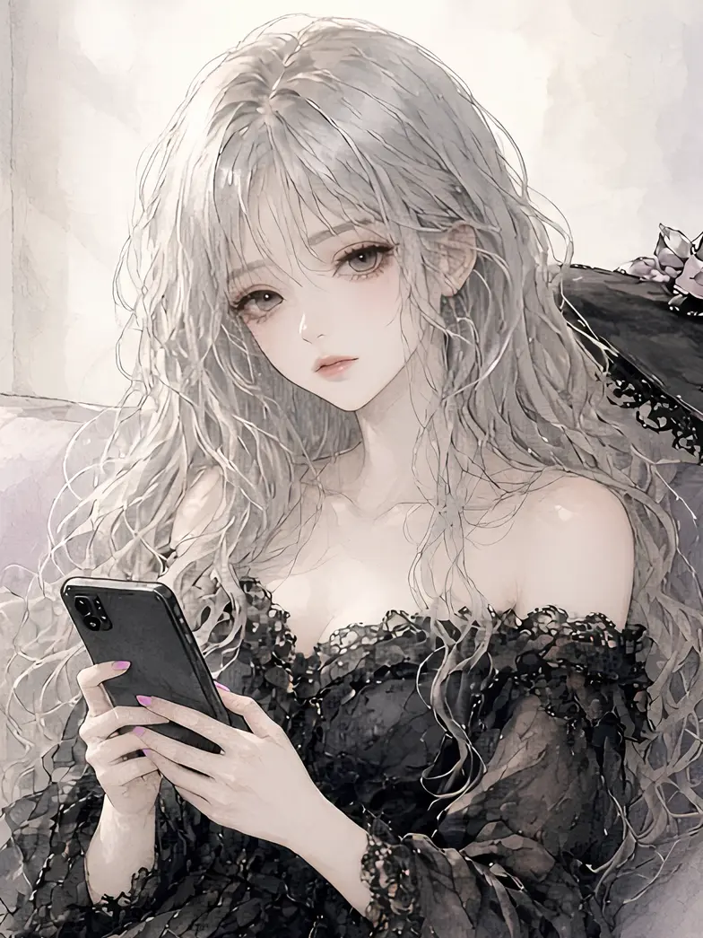 WistyWhite111의 魔法とか古くない？