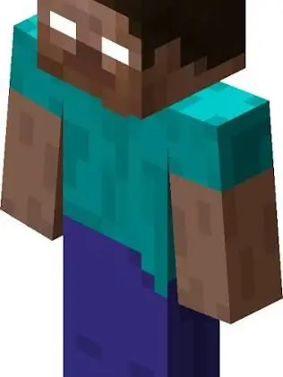 ActiveBond1565의 ヘロブライン