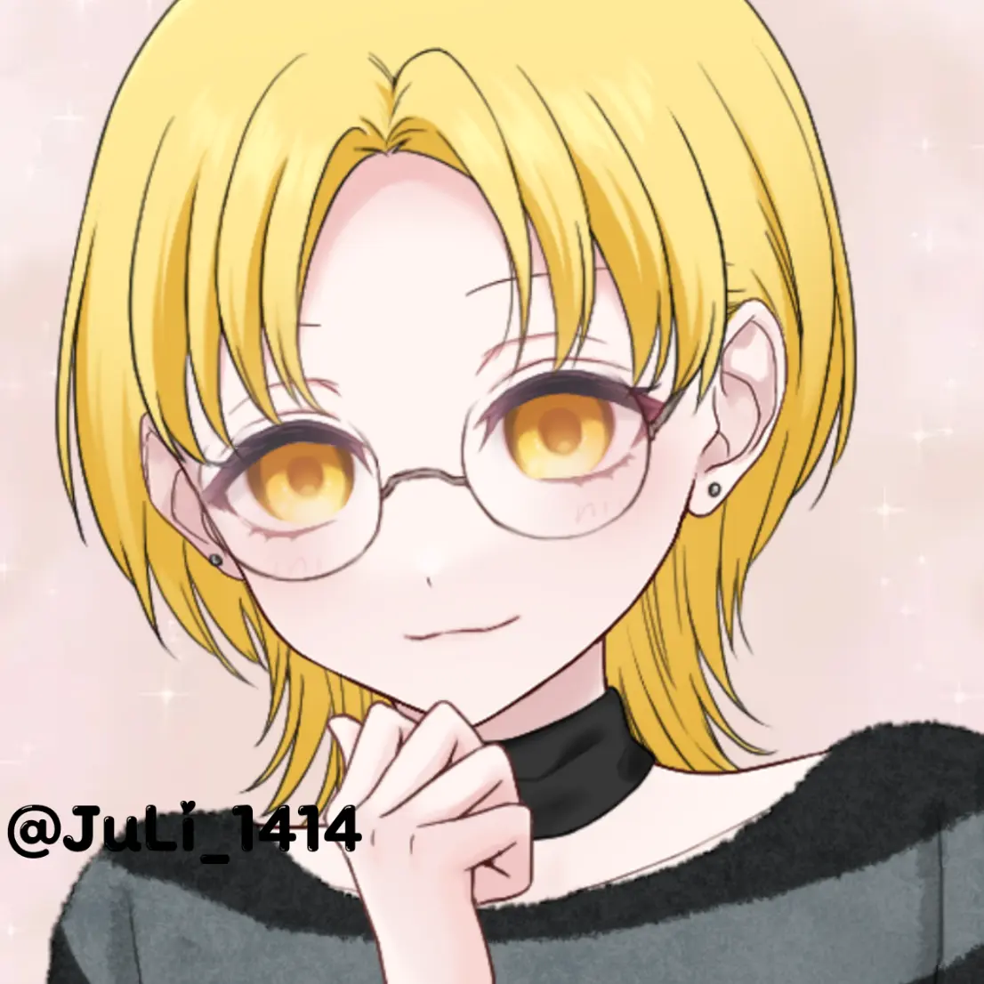 JuLi_1414의 장새빈