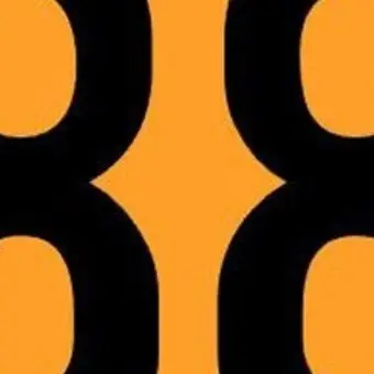 NearWool7816의 버수 차고지