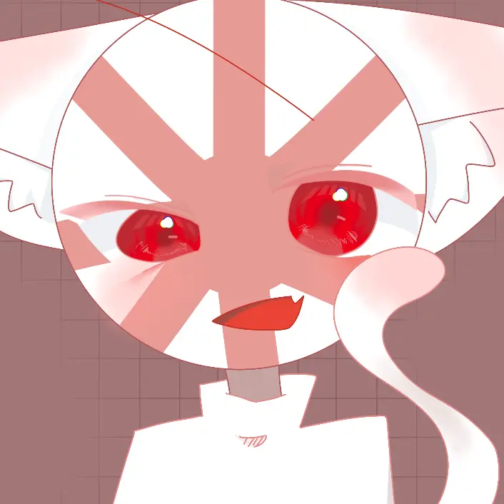 noki_Xop의 なんか可愛い猫耳を見つけました