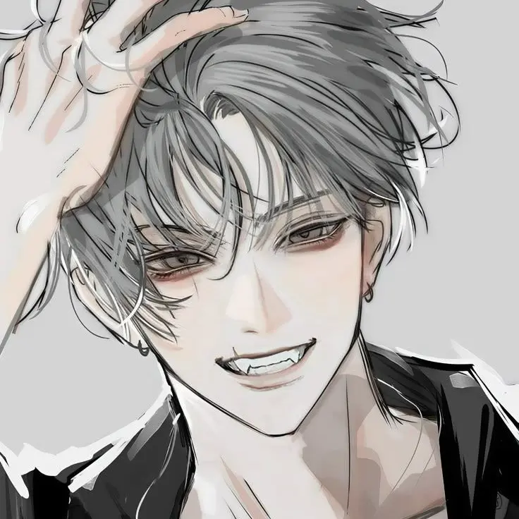 Seron_ei의 강세한