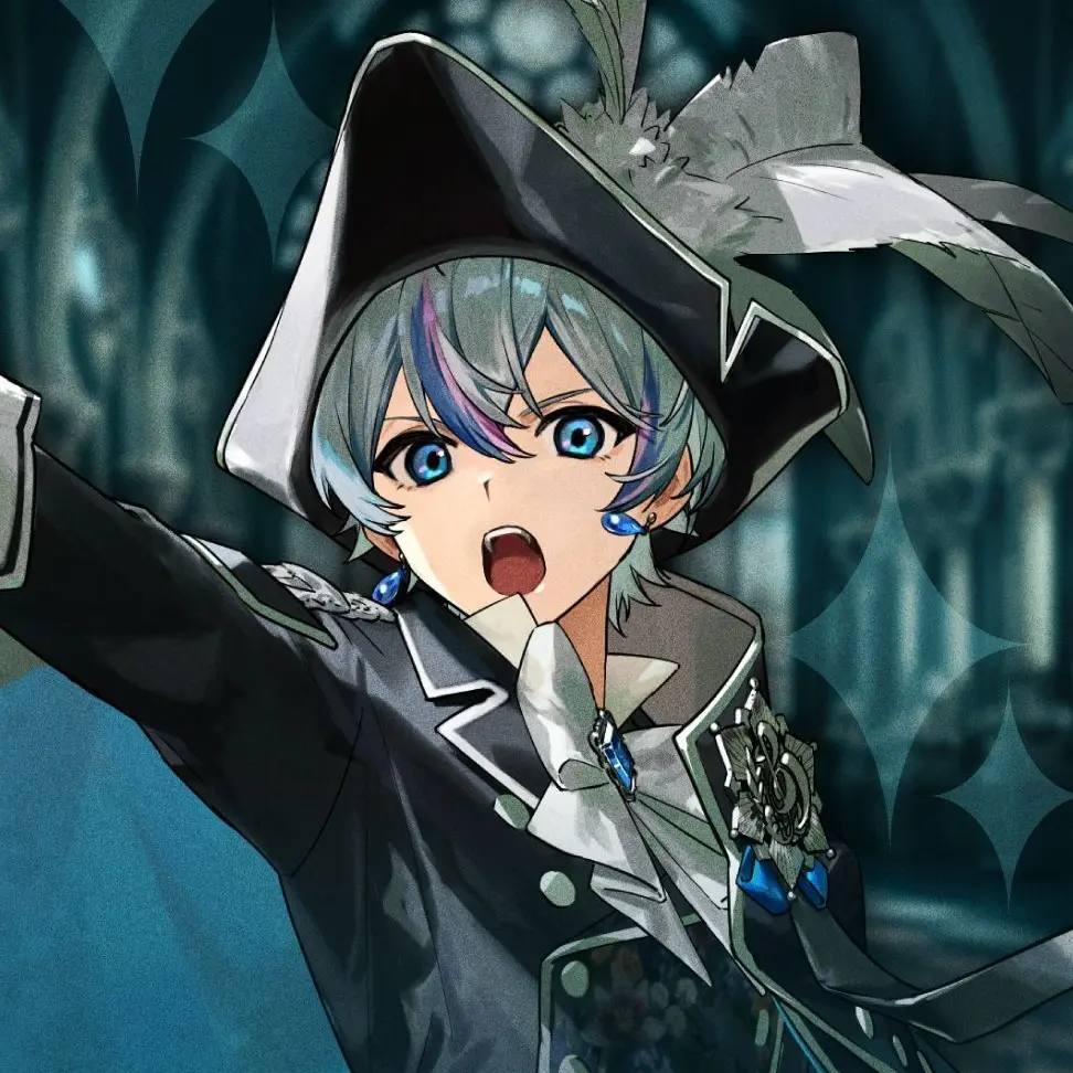 FrankTuba7993의 こさめと付き合う事になった貴方はどうする