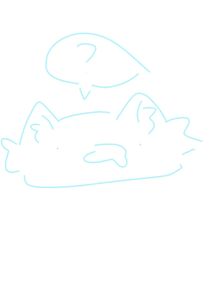 monag의 공각기동대와 놀아봐요