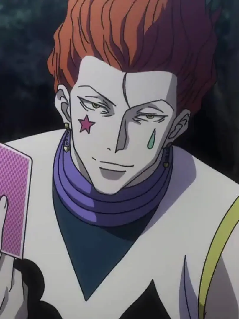 a__q0o의 気まぐれに選ばれただけのはずだった