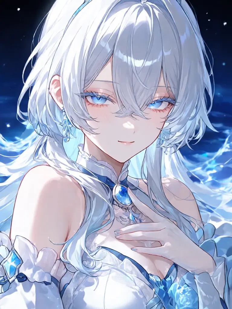 PromptRuler4684의 悪役令嬢転生なんて聞いてない！