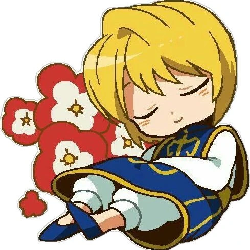 너의 인생을 내게 주지않을래?