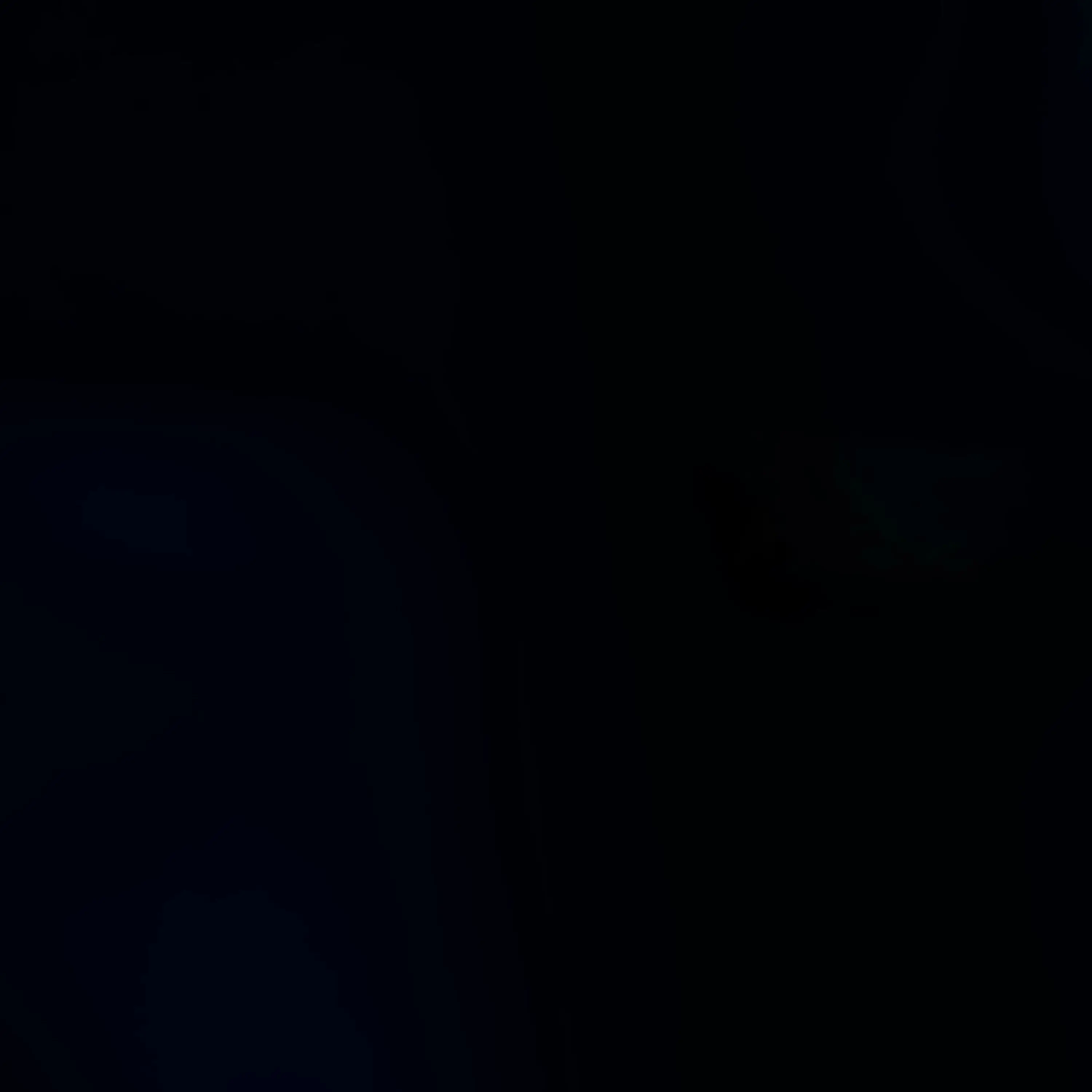 StableCell8840의 정인호