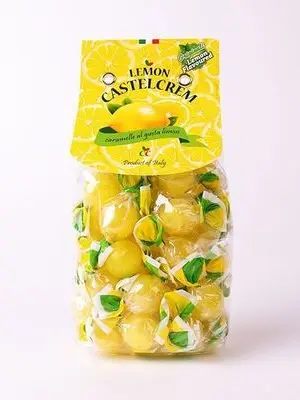 Gogi_Mandu의 팀나빠&고프인데..신혼임+여우&늑대