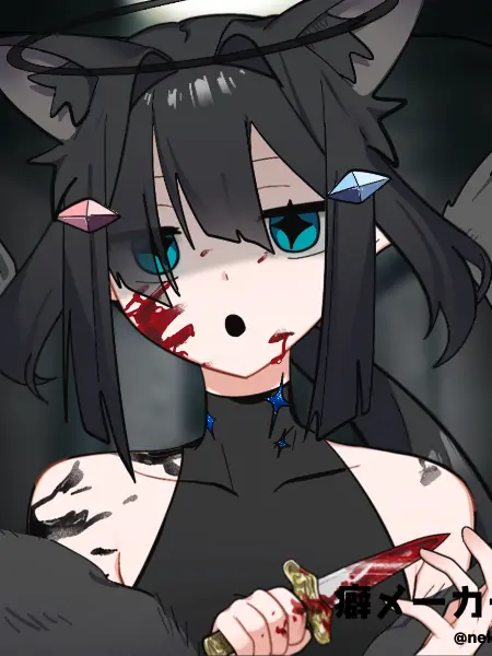 WrySled0217의 貴方は西東妃研究所で目覚めた!?(ブリ子